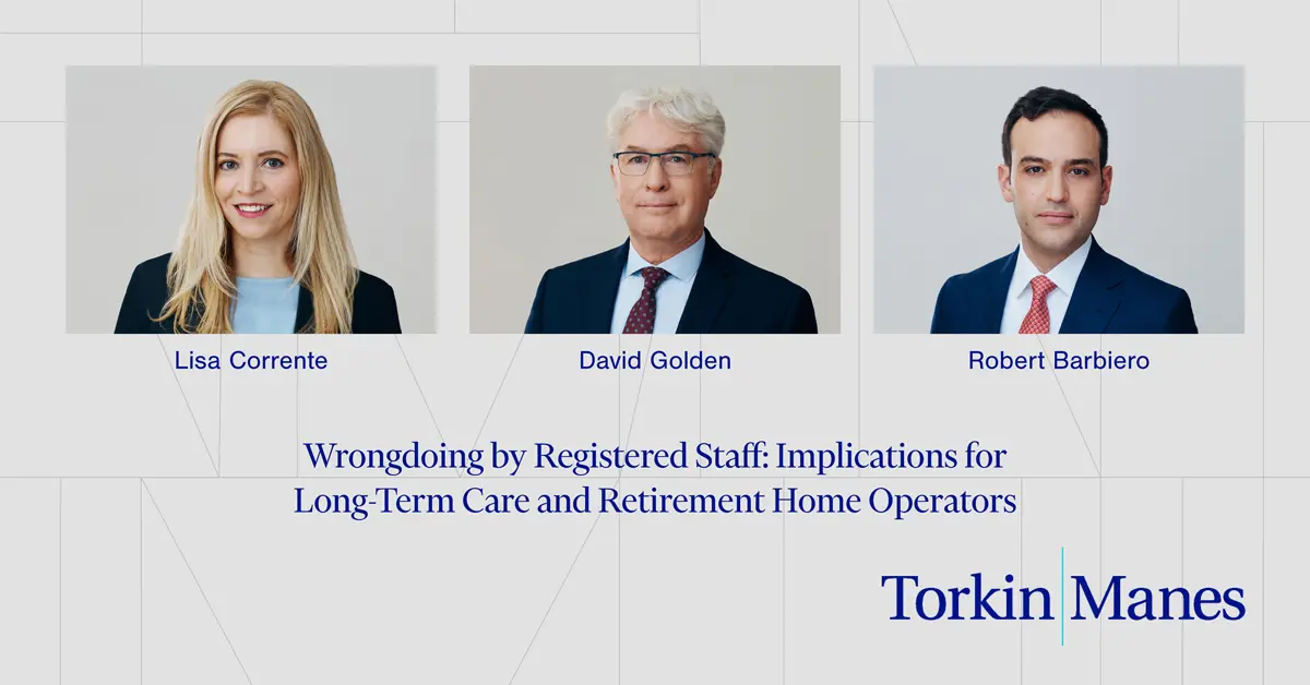 Lisa Corrente, David Golden and Robert Barbiero to speak at Together We ...