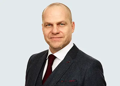 Enforcing Restrictive Covenants: The StressCrete Case