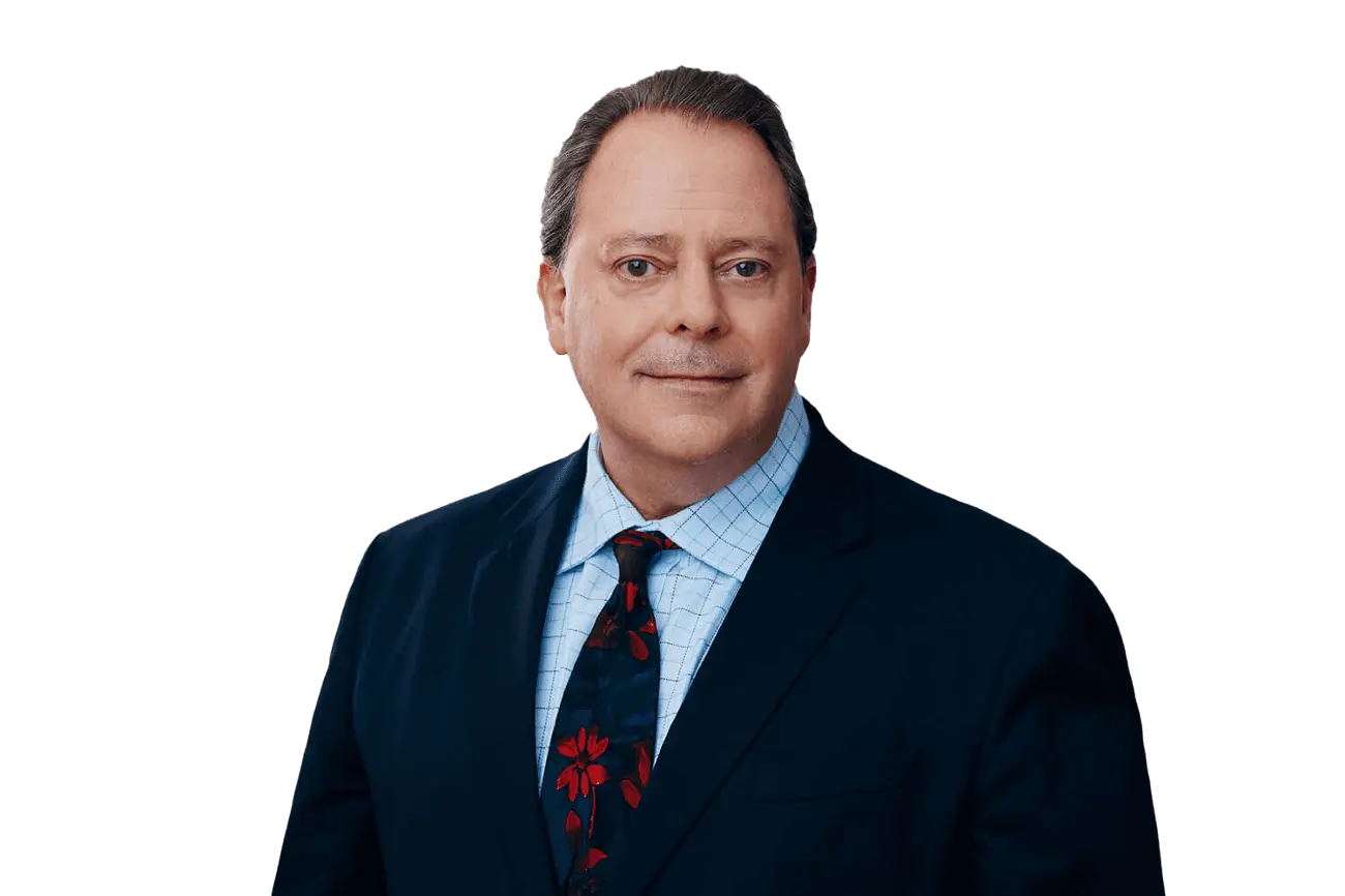 Anthony Scane