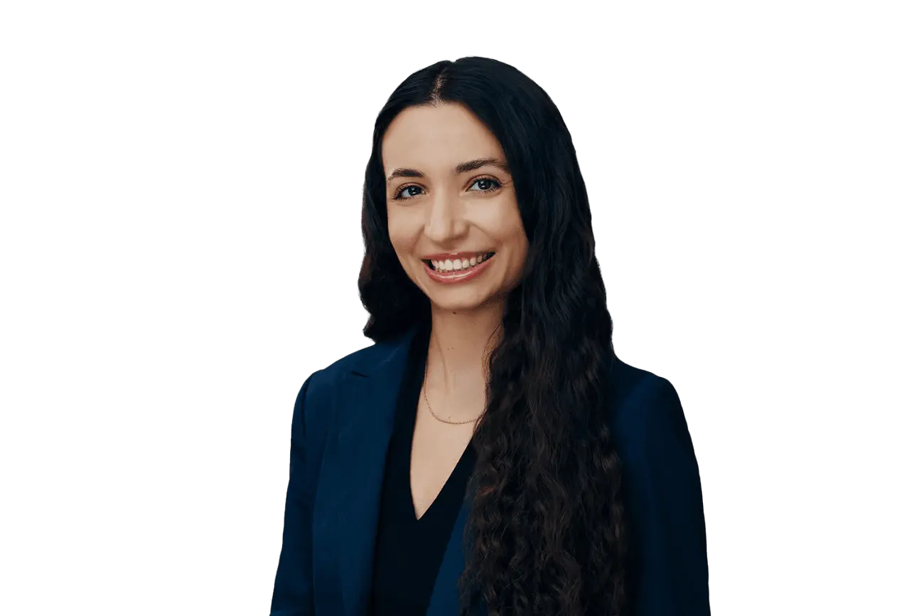 Mary Athanasopoulos