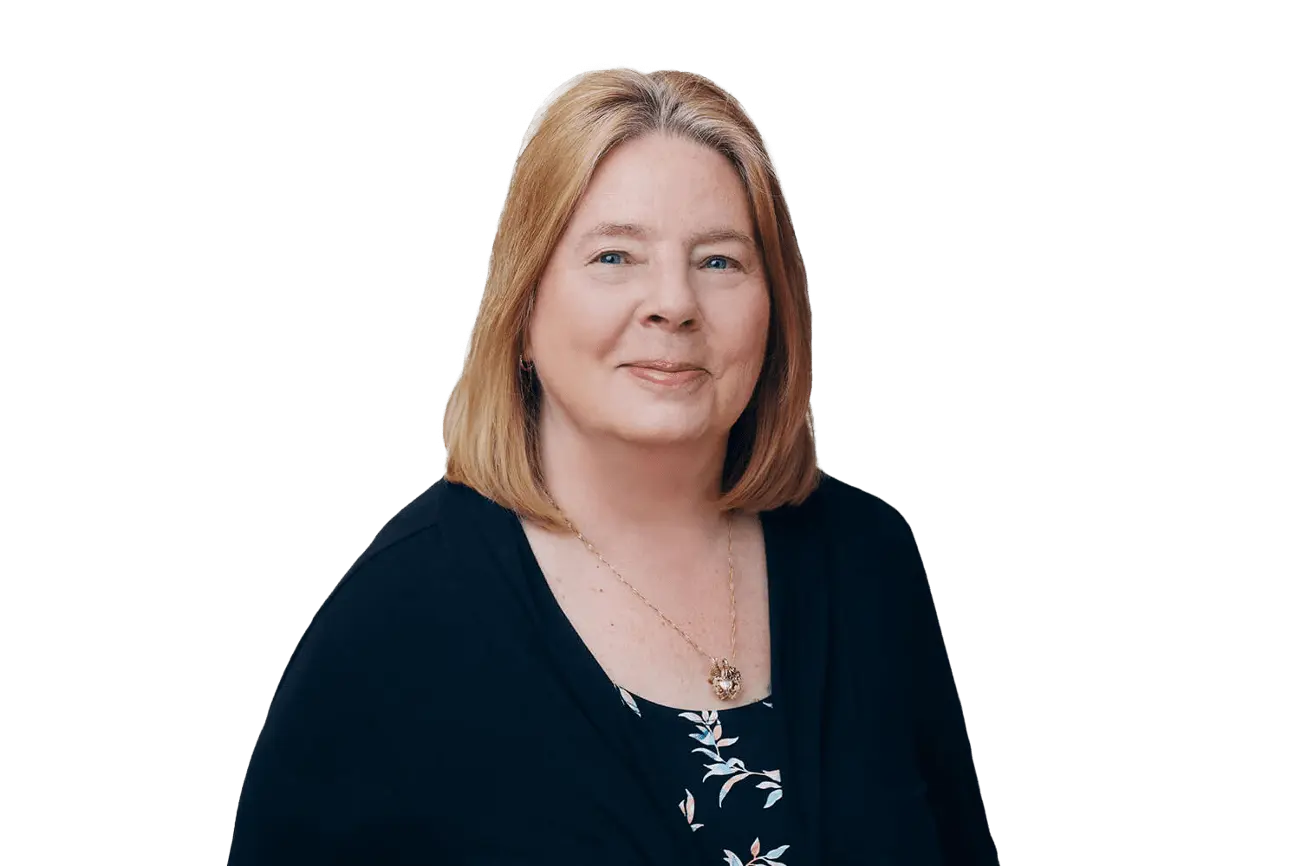 Carol Sturges