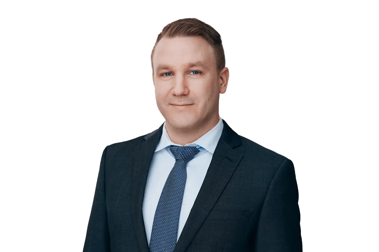 David Witkowski