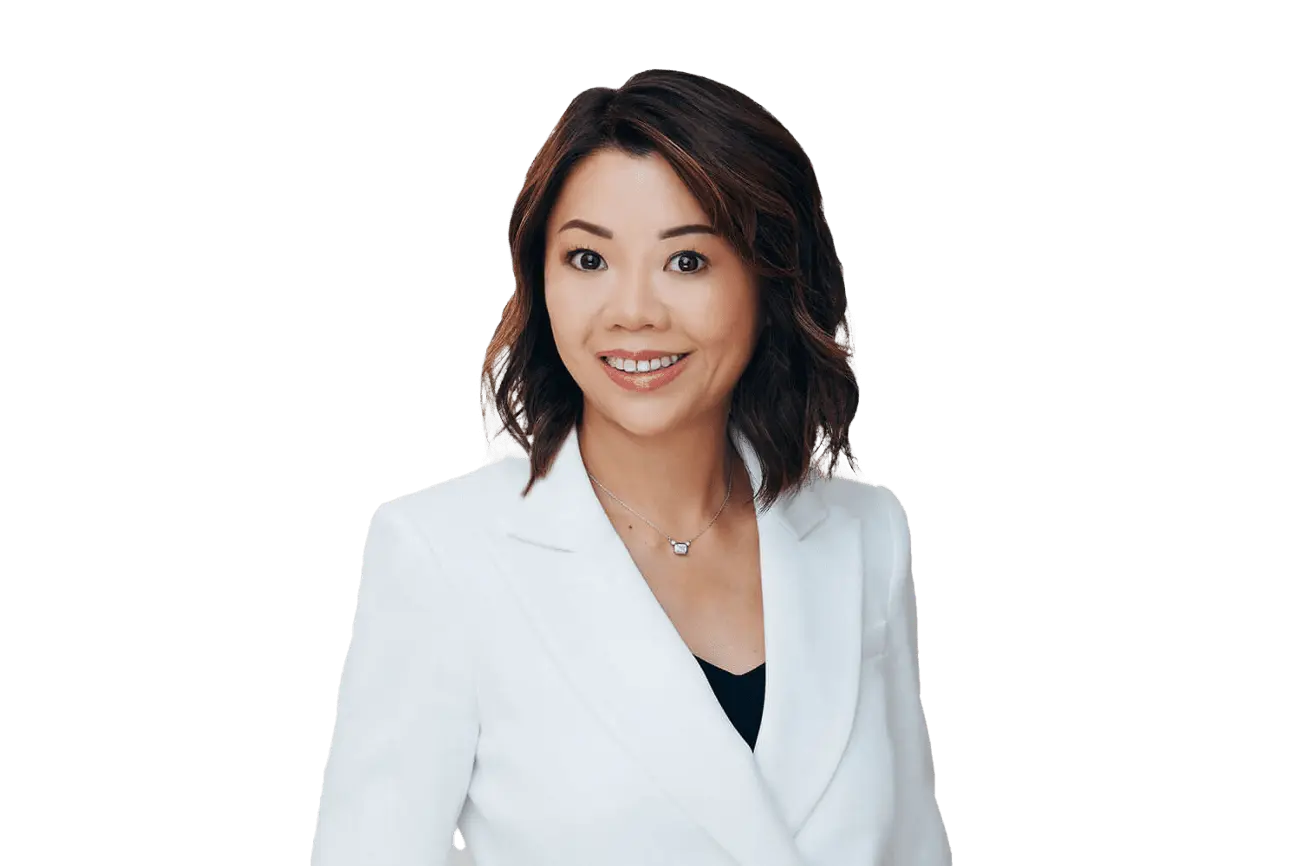 Kay Leung
