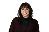 Hillary Gingerich