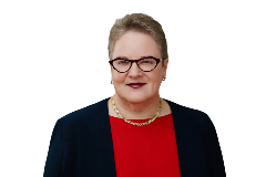 Lisa Lifshitz