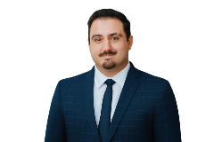 Mario Bottoni