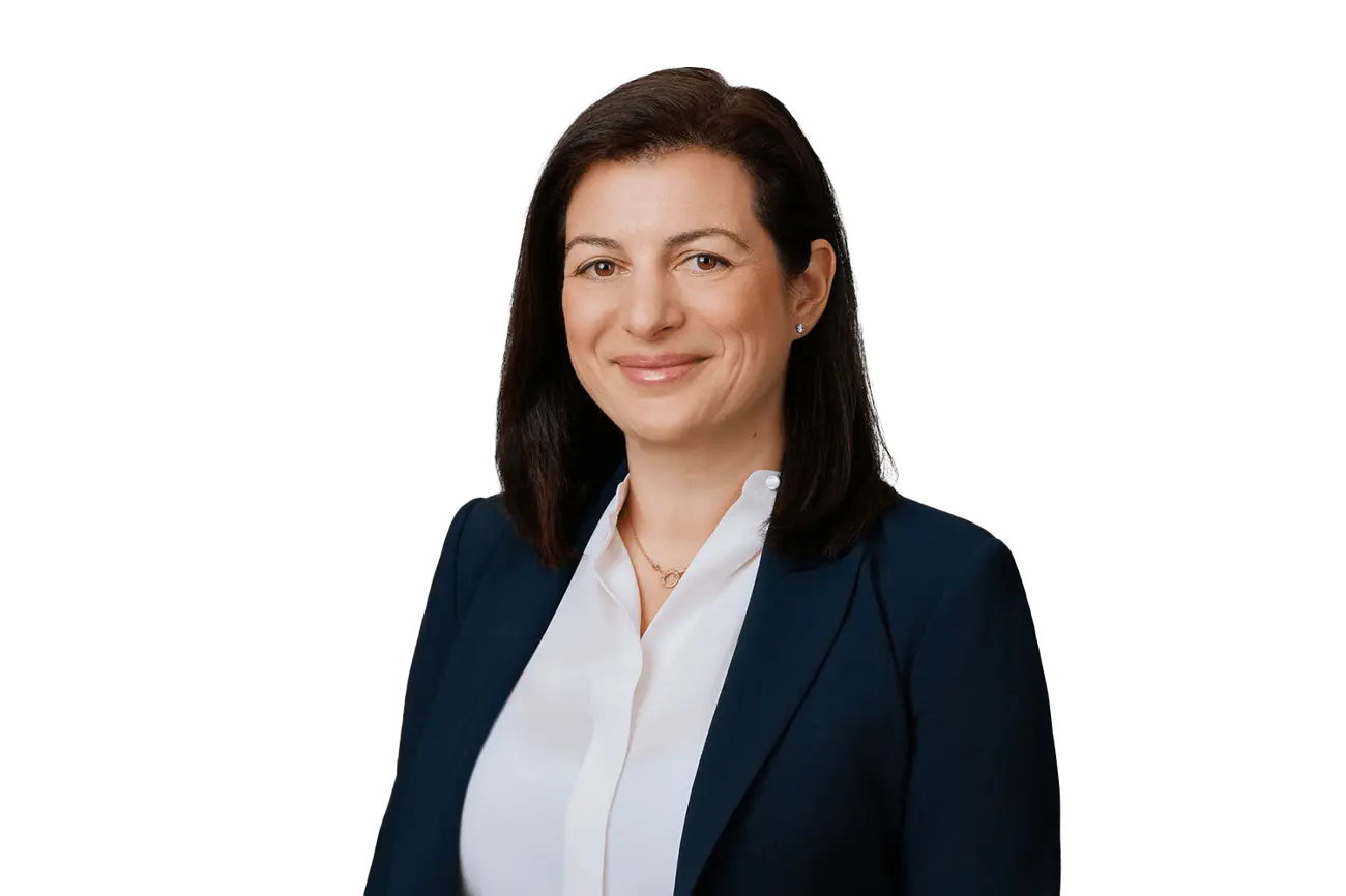 Experienced International Child Abduction Family Lawyer | Toronto, Ontario